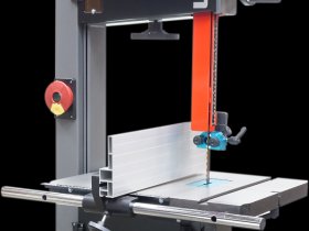 14|12 Bandsaw