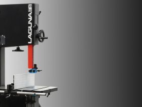 14|BX Bandsaw