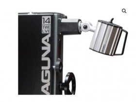 1412 light bandsaw