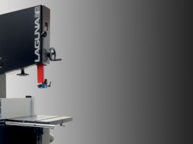 18|BX Bandsaw