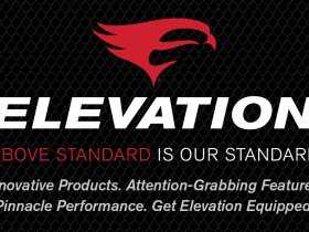 Above Standard Video Library