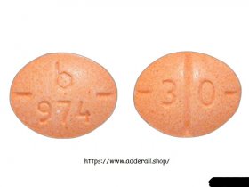 Adhd Medication