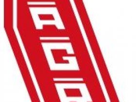 AGR Fabricators, Inc.