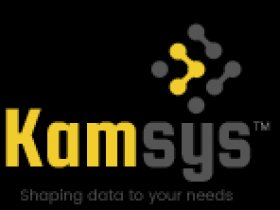 Amazon SEO Services | Amazon SEO Company