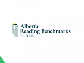 ARB: Benchmark 1 A,B,C