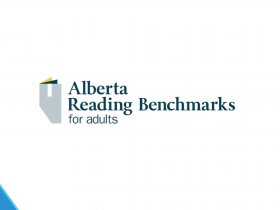 ARB: Benchmark 2 A,B,C