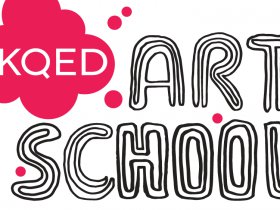 Art School Video Collection