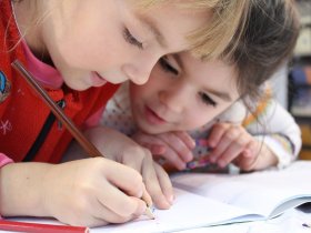 Autism, ADHD, and Wireless Electromagnet