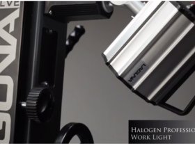 Bandsaw Info