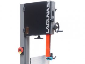 Bandsaws