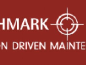 BENCHMARK PDM
