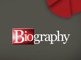 Biographies