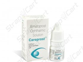Buy Careprost