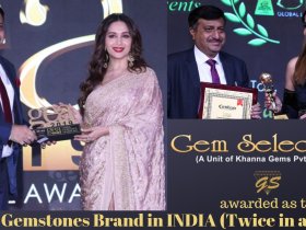 Buy Ruby - Gem Selections