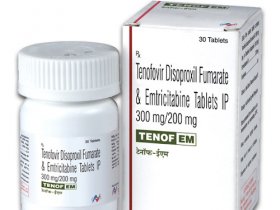BUY TENOF EM ONLINE USA 2023