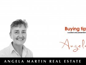 Buying