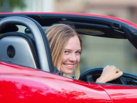 chauffeured Services New York