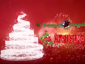 Christmas Kingdom How to Videos