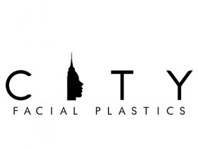 City Facial Plastics