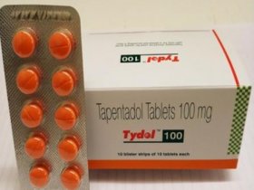 COD TAPENTADOL ONLINE USA 2023