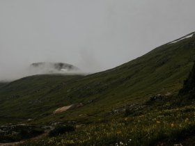 Collezione di prova