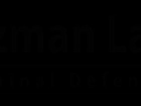 Diana Aizman Media Appearances