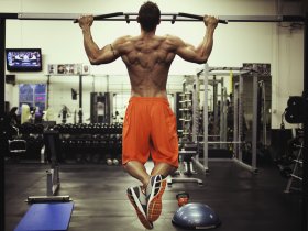 DIYcrossfit