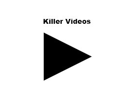 Dustin Dart Videos