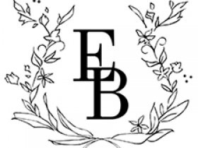 Elizabeth Bawel - Harpist