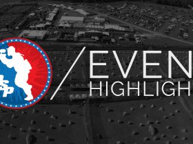 Event Highlights