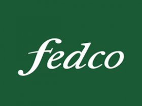 Fedco