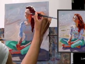 Figurative