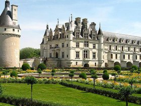 France Luxury Vacations,Tours,Hotels
