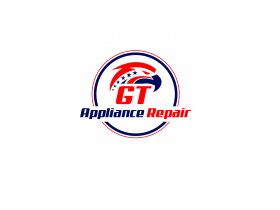 GT Appliance Repair