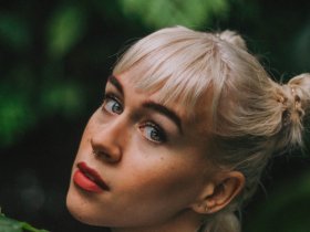 Herb Supplements to Increase Stamin