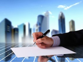 Hiring a Real Estate Attorney