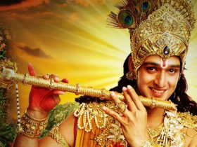 Indian Serials
