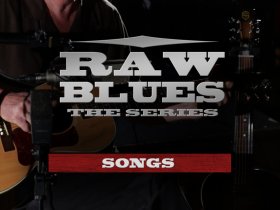 Individual Songs