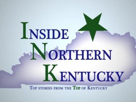 Inside Northern Kentucky Episode 6