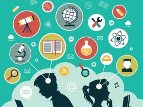 Instructional & Educational Technology