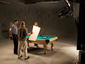 Instructional