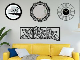 Interior Decoration-The Next Decor