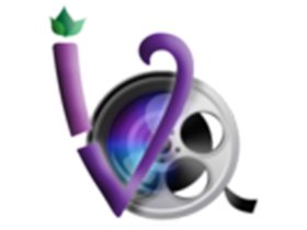 IV Creations