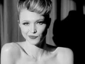 Ivy Levan