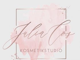 Julia Cos Kosmetikstudio Bern