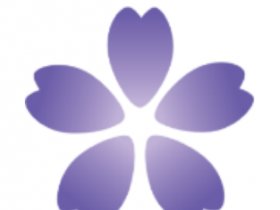 Kei Ai Los Angeles Healthcare Center
