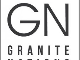 Kitchen Countertops - Granite Nations
