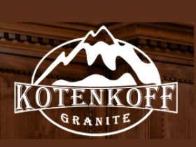 Kotenkoff Granite
