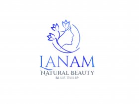 Lanam Natural Beauty