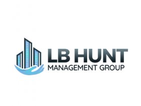 LB Hunt Management Group